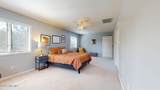 5410 Trade Winds Road - Photo 25