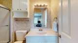 5410 Trade Winds Road - Photo 26