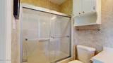 5410 Trade Winds Road - Photo 27