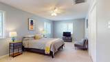 5410 Trade Winds Road - Photo 28
