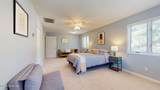 5410 Trade Winds Road - Photo 29