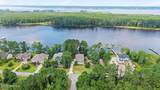 5410 Trade Winds Road - Photo 3