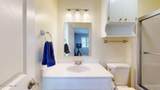 5410 Trade Winds Road - Photo 30