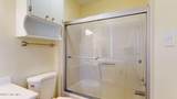 5410 Trade Winds Road - Photo 31