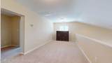 5410 Trade Winds Road - Photo 32