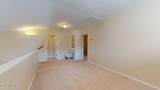 5410 Trade Winds Road - Photo 33