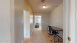 5410 Trade Winds Road - Photo 34