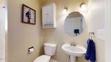 5410 Trade Winds Road - Photo 35