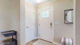 5410 Trade Winds Road - Photo 36