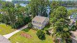 5410 Trade Winds Road - Photo 38