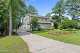 5410 Trade Winds Road - Photo 39