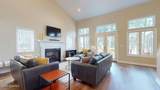 5410 Trade Winds Road - Photo 4