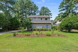 5410 Trade Winds Road - Photo 40