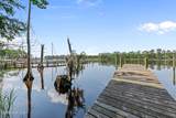5410 Trade Winds Road - Photo 41