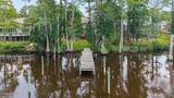 5410 Trade Winds Road - Photo 42