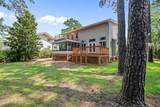5410 Trade Winds Road - Photo 43