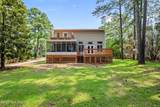 5410 Trade Winds Road - Photo 44