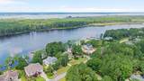 5410 Trade Winds Road - Photo 45