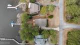 5410 Trade Winds Road - Photo 46
