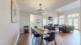 5410 Trade Winds Road - Photo 5