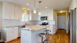 5410 Trade Winds Road - Photo 6