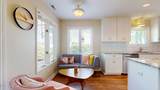5410 Trade Winds Road - Photo 7