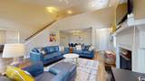5410 Trade Winds Road - Photo 8