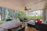5410 Trade Winds Road - Photo 9