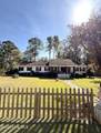 664 Magnolia Drive - Photo 1