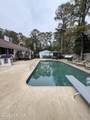 664 Magnolia Drive - Photo 10