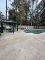 664 Magnolia Drive - Photo 11