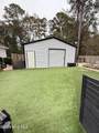 664 Magnolia Drive - Photo 12