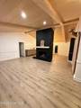 664 Magnolia Drive - Photo 2