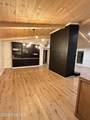 664 Magnolia Drive - Photo 3