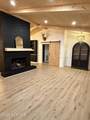 664 Magnolia Drive - Photo 4