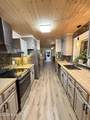 664 Magnolia Drive - Photo 5
