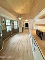 664 Magnolia Drive - Photo 6