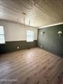 664 Magnolia Drive - Photo 7