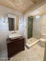 664 Magnolia Drive - Photo 8
