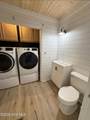 664 Magnolia Drive - Photo 9