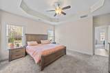 1044 Mackerel Manor - Photo 26