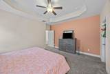 1044 Mackerel Manor - Photo 27