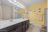 1044 Mackerel Manor - Photo 28