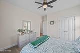 1044 Mackerel Manor - Photo 30
