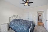 1044 Mackerel Manor - Photo 31