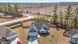 1044 Mackerel Manor - Photo 4