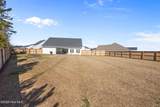 1044 Mackerel Manor - Photo 7