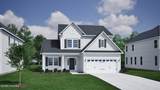 8913 Peplow Place - Photo 1