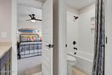 8913 Peplow Place - Photo 28