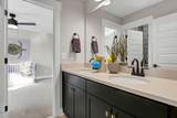 8913 Peplow Place - Photo 29